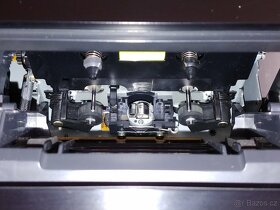 Double tape deck Sony TC-WR 890 bez d.o. - 8