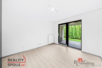 Prodej, domy/rodinný, 155 m2, Stříbrná 624, Zruč, 33008 Zruč - 8