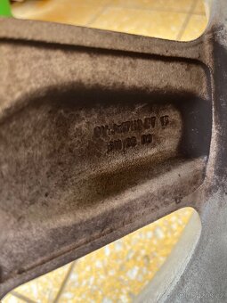 Ac Schnitzer Type 2 R17 - 8