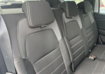 Dacia Jogger 1.0TCe 67kw LPG EXTREME ČR manuál 67 kw - 8