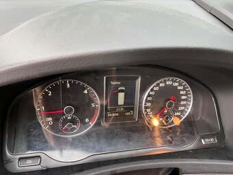 Multivan t5.1 fl - 8