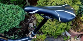 Trek Remedy 8 - 8