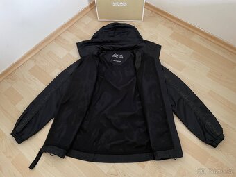 Bunda Michael Kors - 8