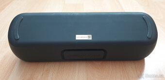 Anker Soundcore Motion+ - 8