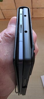 Samsung zfold 7 512gb - 8