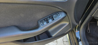 Mercedes-Benz B180, r.v. 2012, nájezd 167000km - 8