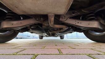 NA PRODEJ 2X Volkswagen Tiguan //2.0TDi//4motion//TOP// - 8