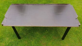 Spací vestavba do VW T5, T6, T6.1 - 8