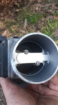 Prodám na Audi B5 Avant různé díly levně - 8