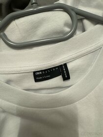 Triko Asos Speedway - 8