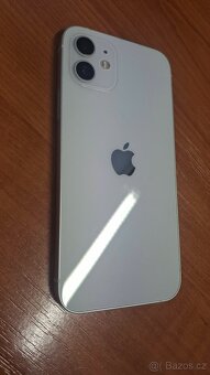 iPhone 12 128GB - 8