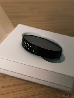 DJI Osmo Nano 128GB s příslušenstvím - 8