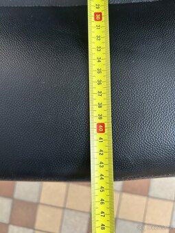 Kancelářská židle - 8