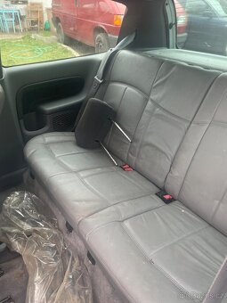 Renault Clio Initiale automat - 8