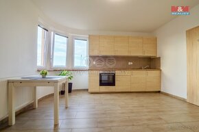 Prodej nájemního domu, 219 m², Staňkov, ul. Příčná - 8