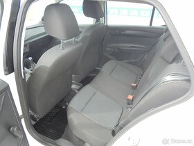 Škoda Fabia III 1.0 70KW DPH - 8