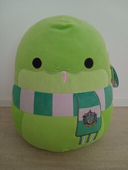 SQUISHMALLOWS Harry Potter - 8