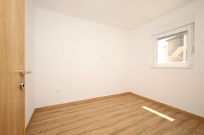 ☀Pirovac(HR)- Dva priestranné apartmány v novostavbe☀ - 8