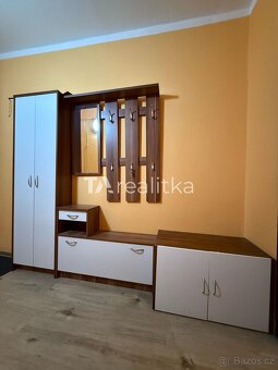 Pronájem byt 3 + 1, 56㎡ Orlová 73514 - 8