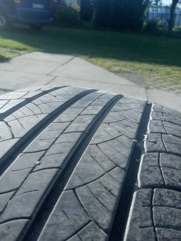 235/55r17 ,235/55/17 - 8