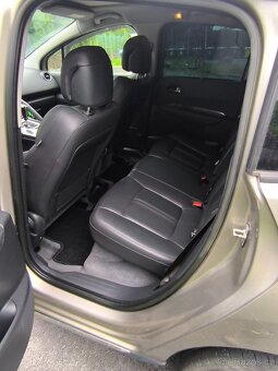 peugeot 3008 - 8