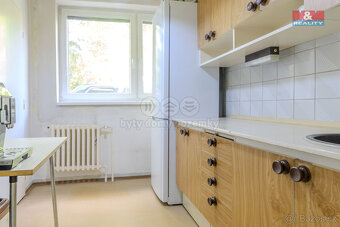 Prodej rodinného domu, 103 m², Zlín, ul. Sokolská - 8