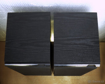 ELAC EL 60 - 8