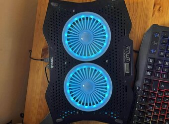 Asus tuf gaming f15 - 8