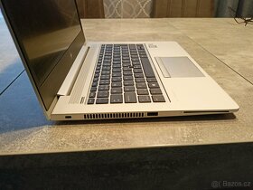 HP Elitebook 830 G6 Windows 11 Pro v perfektním stavu - 8