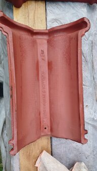 TONDACH Hranice 11 Renoton - 8