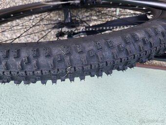 MAXBIKE Magnus 1 - 8
