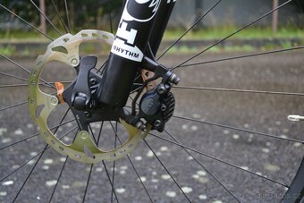 Canyon Exceed CF 6 (M) - 8