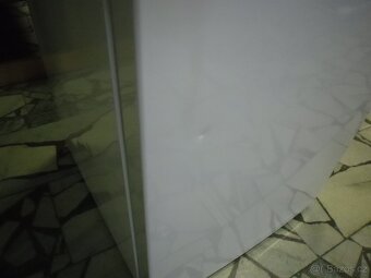 Prodáme lednici Beko, 201 cm, C class (A+++) - 8