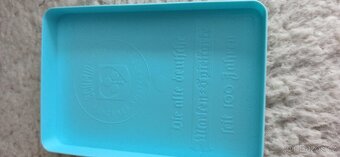 Albům + hráči karty - 8