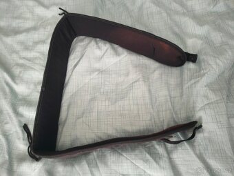 Kočárek Thule Urban Glide 2 - 8