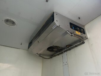 Citroën Jumper 2.8HDI CARRIER ZEPHYR 30S - 8