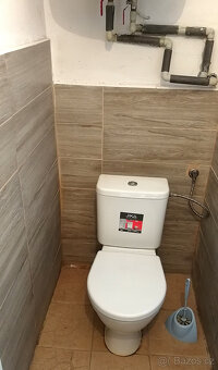 Studénka - RD se zahradou, rezervováno - 8