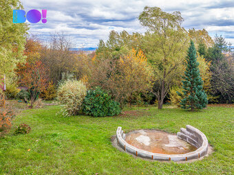 Prodej dvou chat se stavebním pozemkem, Český Těšín - Dolní  - 8