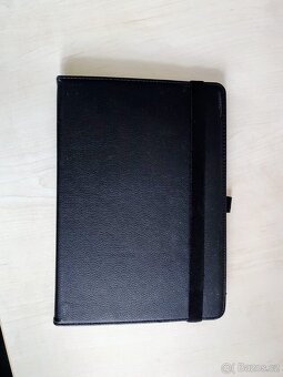 DOOGEE T30E Tablet 11" 9GB/128GB Android 14 WIFI 8000mAh Hi - 8