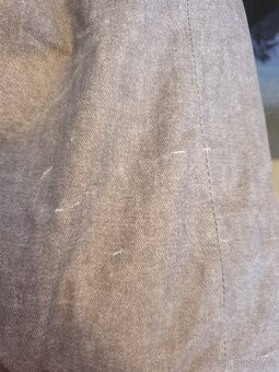 Lyžařská souprava McKinley 122 - 8