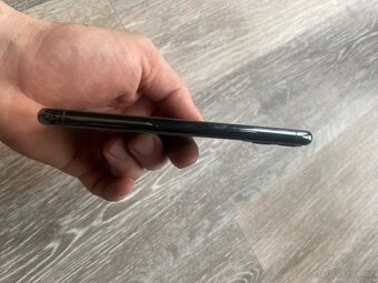 Iphone 11pro 256gb - 8