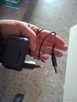 Detske auto lamborghini - 8