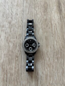 Dámské hodinky Ratius - 8