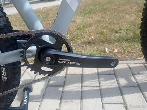 Kellys Spider X80 Nové - 8