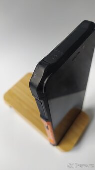 Ulefone Armor X5/Android 10/3GB RAM/32GB ROM - 8