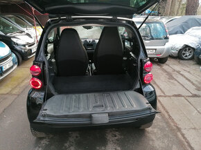 smart 451 cdi - 8