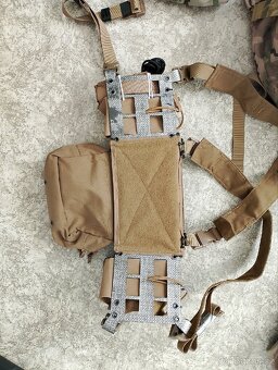 Airsoft přebytky - 8