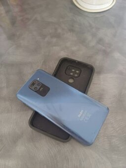 Redmi note 9+ tv Panasonic 80 cm číst popis - 8