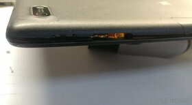 TABLET ALLVIEW VIVA H1001 LTE na díly, - 8