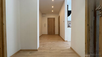 Prodej bytu 2+1 55 m², Kubelíkova, Havířov - Podlesí - 8